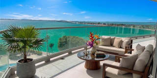 174 SE 25 Rd # 504, Miami, FL 33131 174 SE 25 Rd # 504, Miami, FL 33131 Gallery 1
