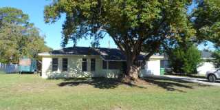 JUST LISTED 3 BEDROOM 2 BATH HOME - FOR MORE DETAILS CONTACT KAREN GUARDINO, REALTOR 386-747-9295 Gallery 1