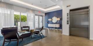 The Mile Coral Gables Gallery 62