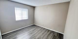 1400 Cinder Rock Dr Gallery 16