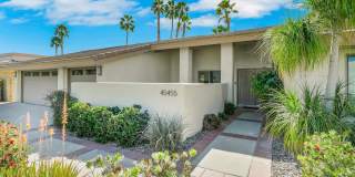 45455 Crow Circle Gallery 5