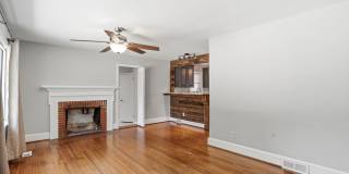 Move-in Ready 3 Bedroom Ranch Home in Eastway Park Gallery 5