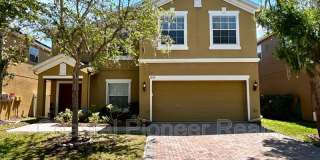 8848 Cameron Crest Dr Gallery 1