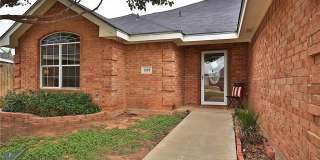 Cute 3-bedroom, 2-bath home Gallery 3