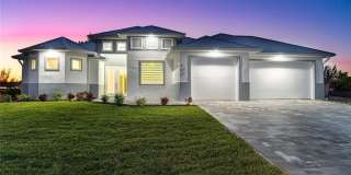 2813 NW 14th Terrace Gallery 1