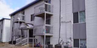 Mayfair Westwood (MAYFAIRWESTWOOD) Gallery 1