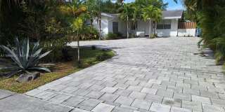 1575 NE 38th St Gallery 1