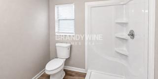 3815 Carroway Street Gallery 12