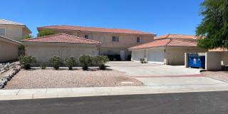 2BR Townhome McCormick area Avail 9/1/26 2BR Townhome McCormick area Avail 9/1/26 Gallery 1