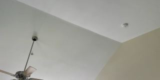 Room in 2 Bedroom Home at Claret Ln Gallery 8