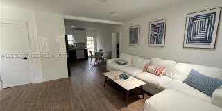 1719 Hayes St Gallery 2