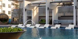 The Louise - Apartments & Townhomes Gallery 44