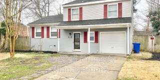 107 Opal Dr Gallery 1