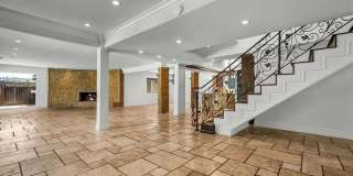 3446 Alginet Drive Gallery 1