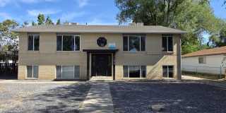 1025 Cedar Way - 4 Gallery 1