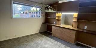 Quiet Friendly Street Neighborhood 3bd/1ba House Gallery 13