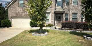 3137 Cove View Court Gallery 1