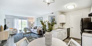 Winchester Park Gallery 12