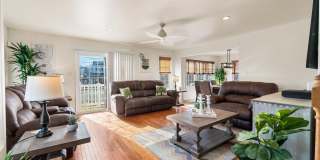 700 N Surrey Ave Gallery 3