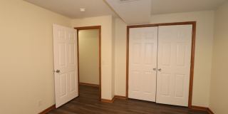Spacious Home for rent! Gallery 60