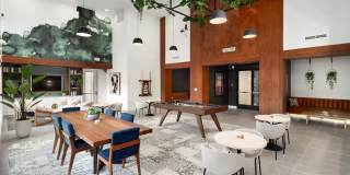 Rye Charlotte Ave Gallery 10