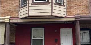 5515 CROWSON Street Gallery 1