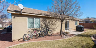 2139 W 1465 N Gallery 1