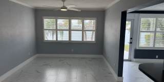 1245 79th Street South Gallery 8