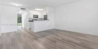 1408 W Meadows Cir W Gallery 4