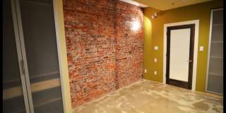 609-611 E. Passyunk Ave Gallery 8