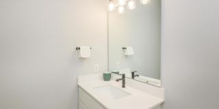 Heather Ridge Apartments Gallery 36