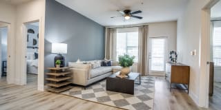 Jefferson Fossil Creek Gallery 16