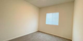 4211 Candle Ct Gallery 7