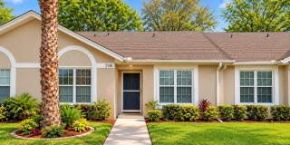 2154 CYPRESS BAY Boulevard 2154 CYPRESS BAY Boulevard Gallery 1