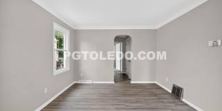 4406 Asbury Dr. Gallery 8