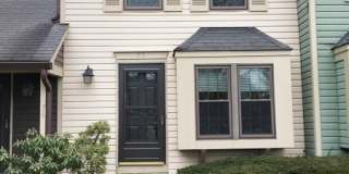 77 Wood Duck Ct Gallery 1