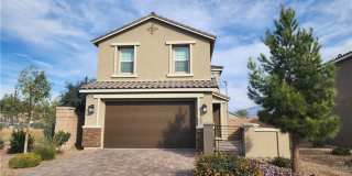 10486 Mount Charleston Avenue Gallery 1