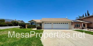 2816 W Fairview Dr. Gallery 1