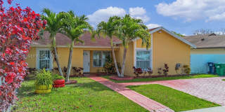12622 SW 211th Ter Gallery 1