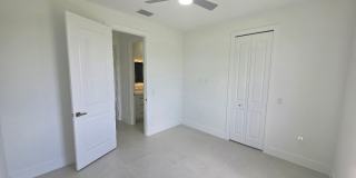710 Godwid Avenue S Gallery 10