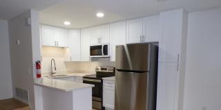 6633 Stonepine Ln Gallery 1