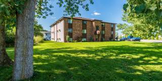 Ashwood Crossing Gallery 1