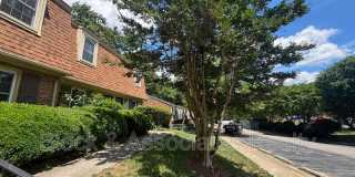 4808 BLUE BIRD CT D Gallery 60
