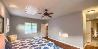 254 Quentin Dr Gallery 18