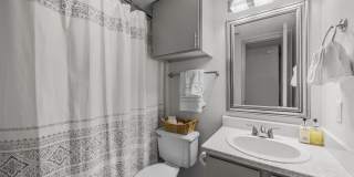 The View on Fox Creek Gallery 17