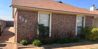 520 Northwest 137th Street - 1 Gallery 1