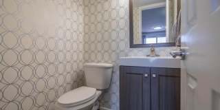 5726 Countrie View Court Gallery 16