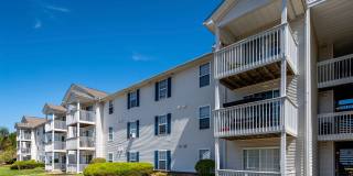 Trinity Lakes Apartments Gallery 29