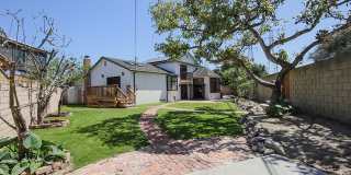 5 Bedroom Fountain Valley Stunner! Gallery 54