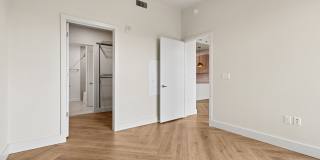 Ardan Gallery 31